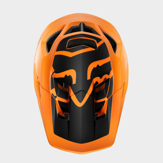 Proframe Mountain Bike Helmet