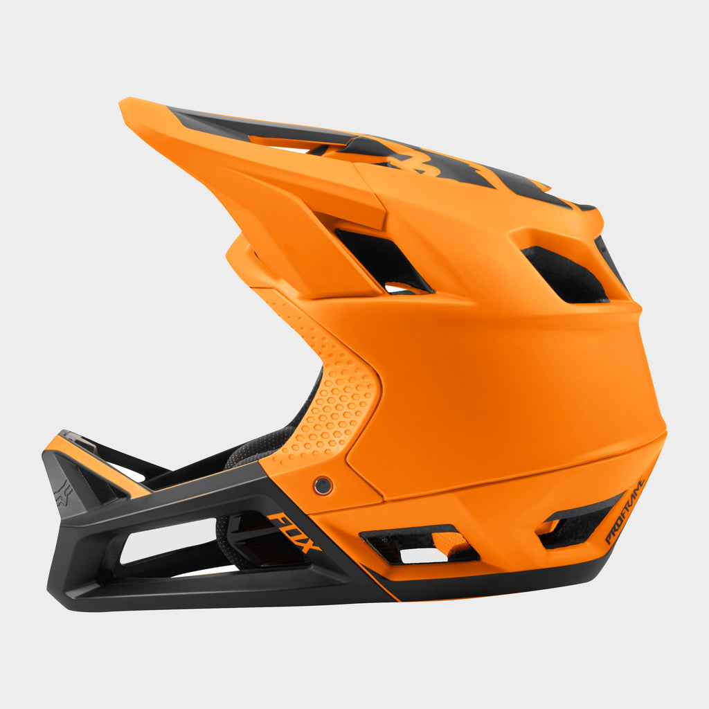 Proframe Mountain Bike Helmet