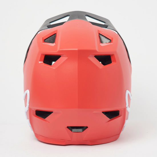 Men's Rampage Helmet
