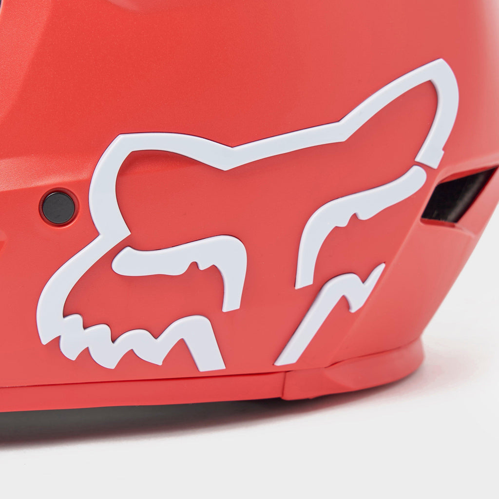 Men's Rampage Helmet