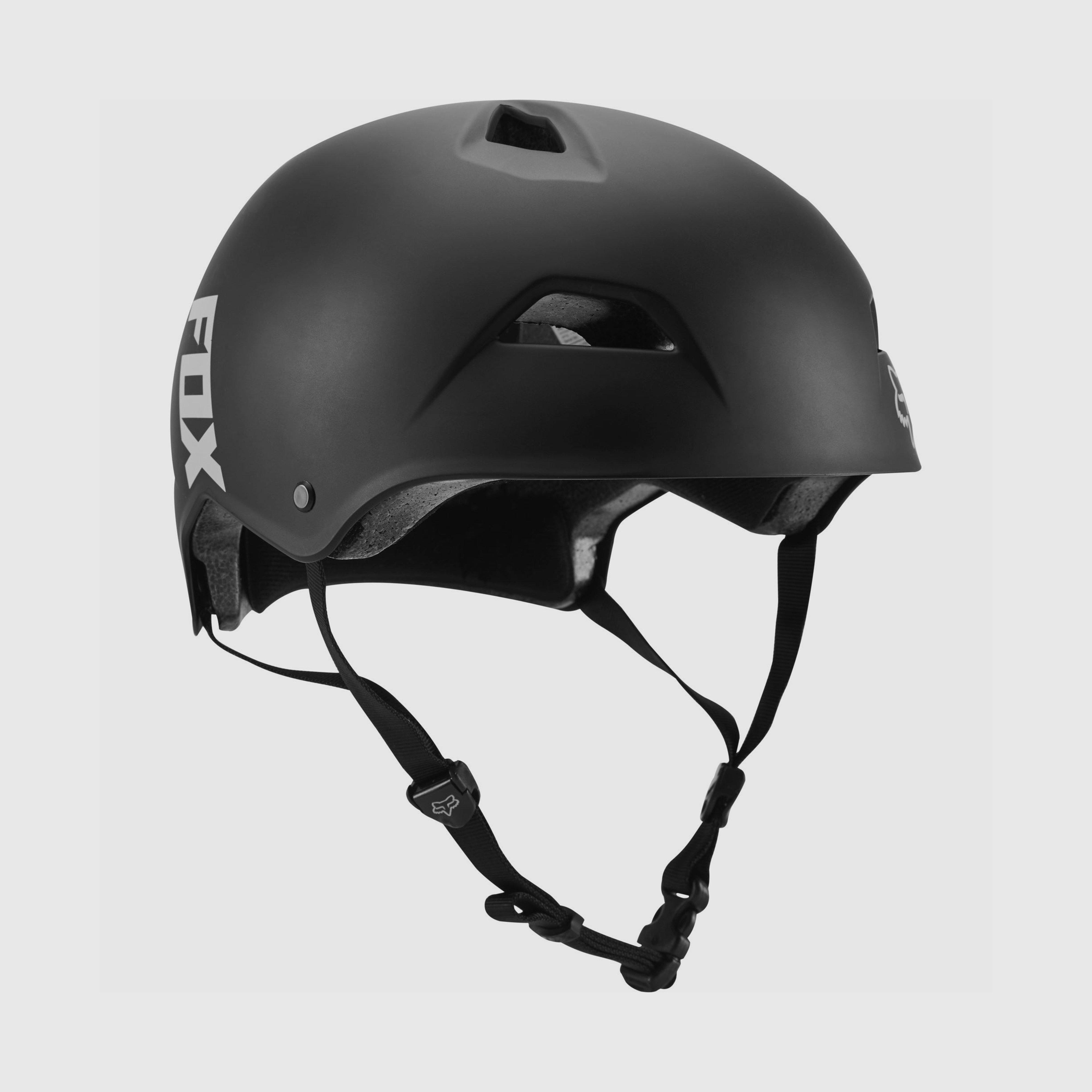 Unisex Flight Sport Helmet