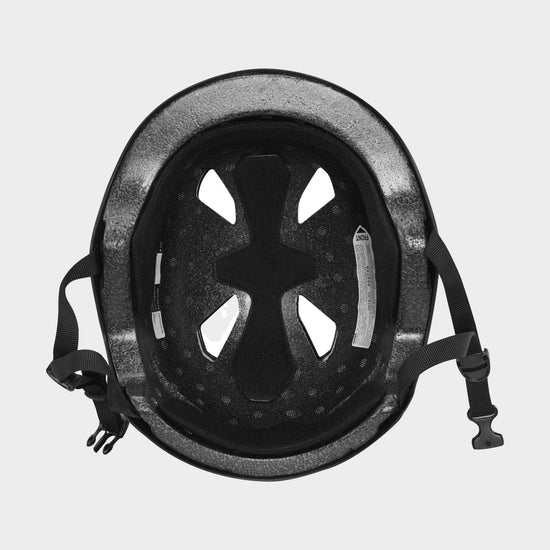 Unisex Flight Sport Helmet