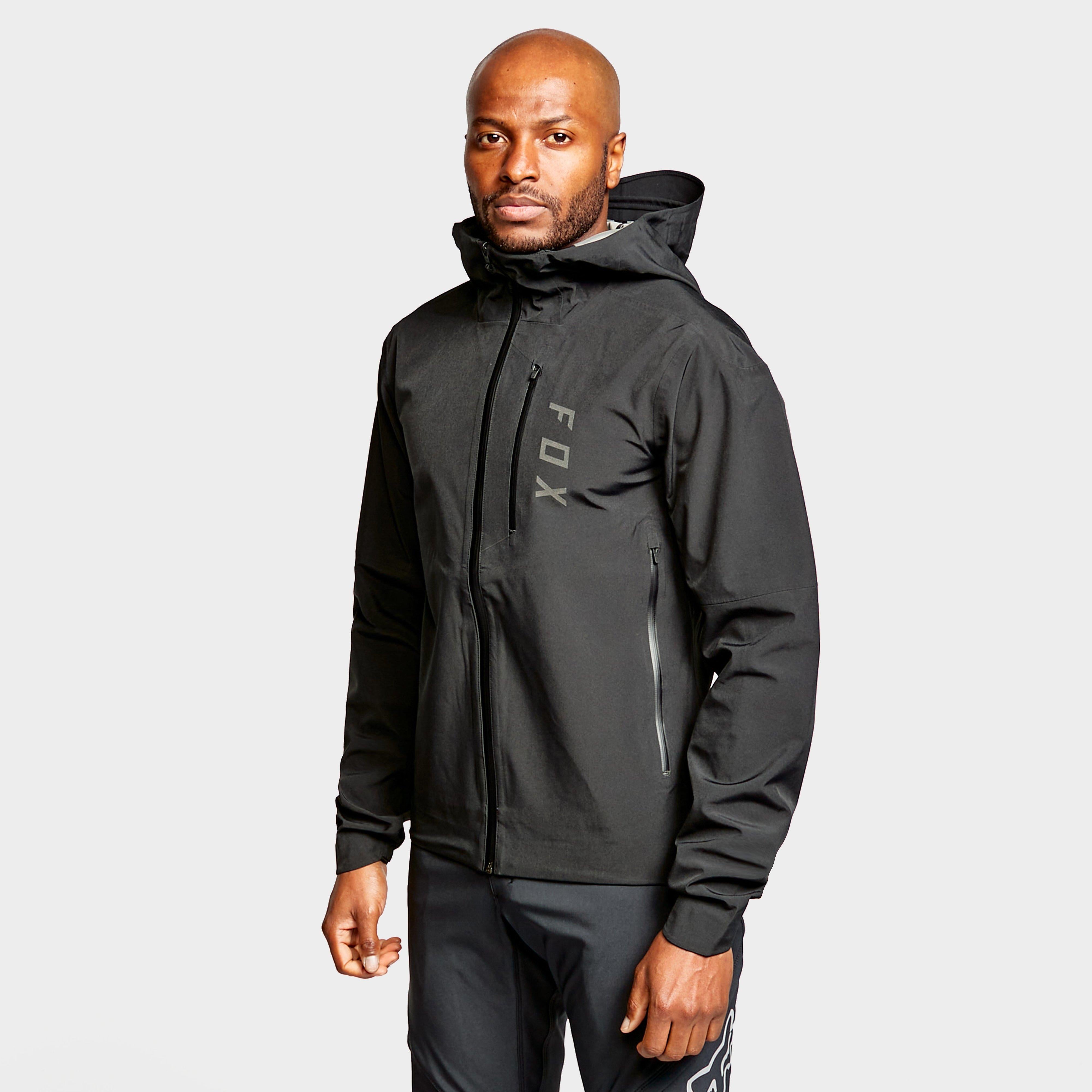 Ranger 3L Water Jacket