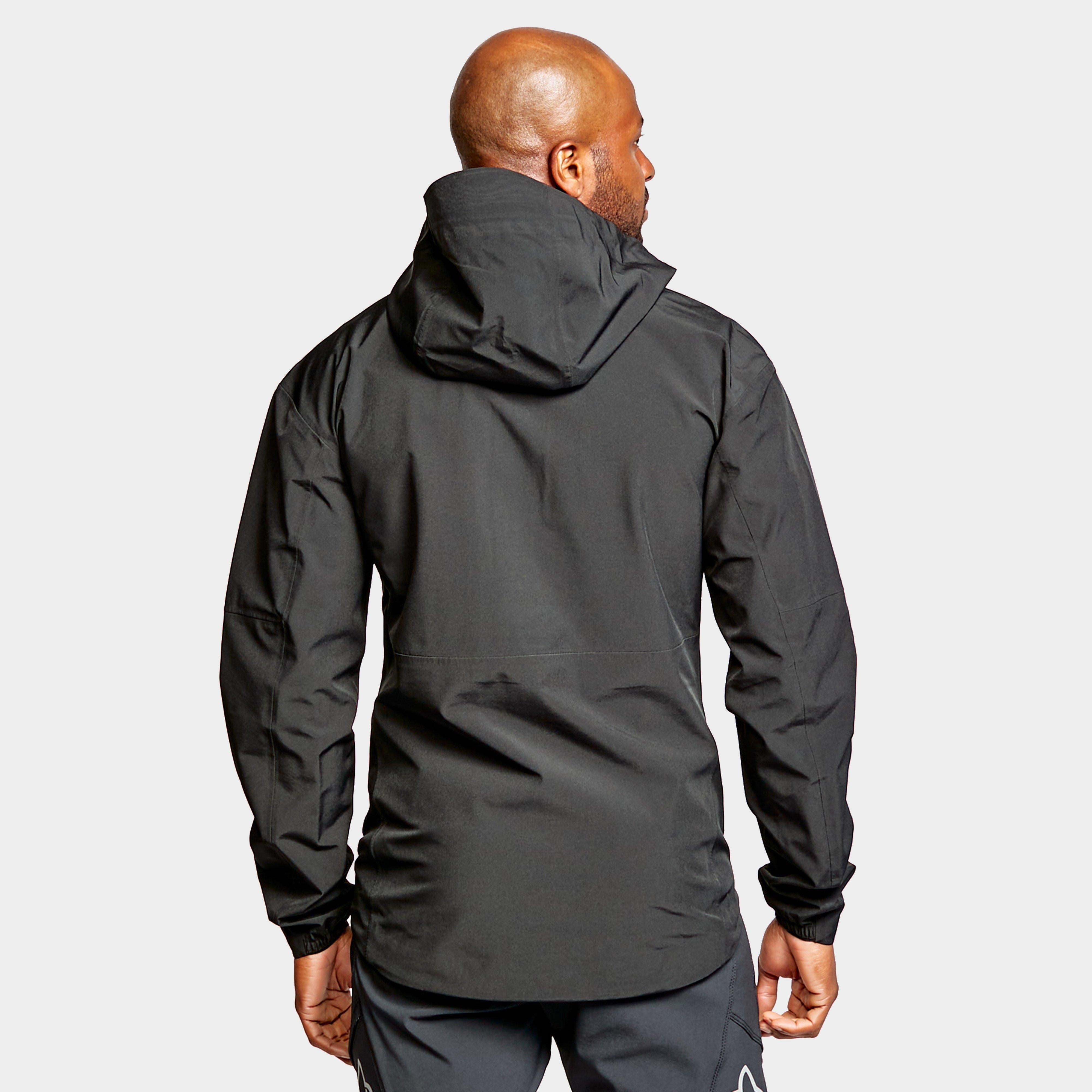 Ranger 3L Water Jacket