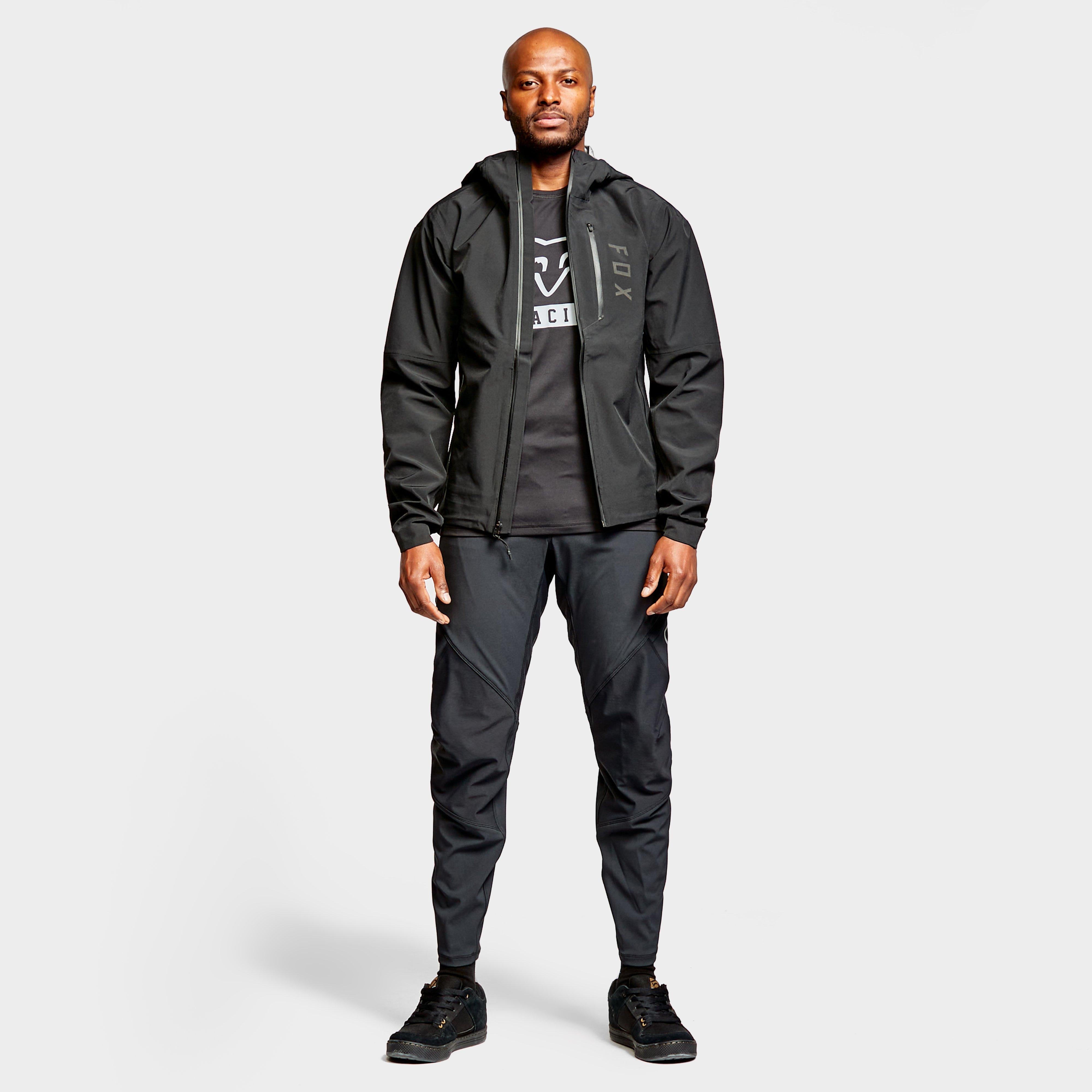 Ranger 3L Water Jacket