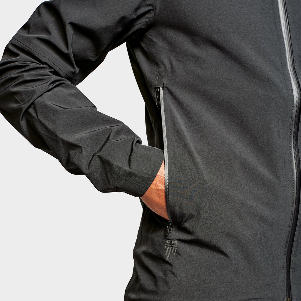 Ranger 3L Water Jacket