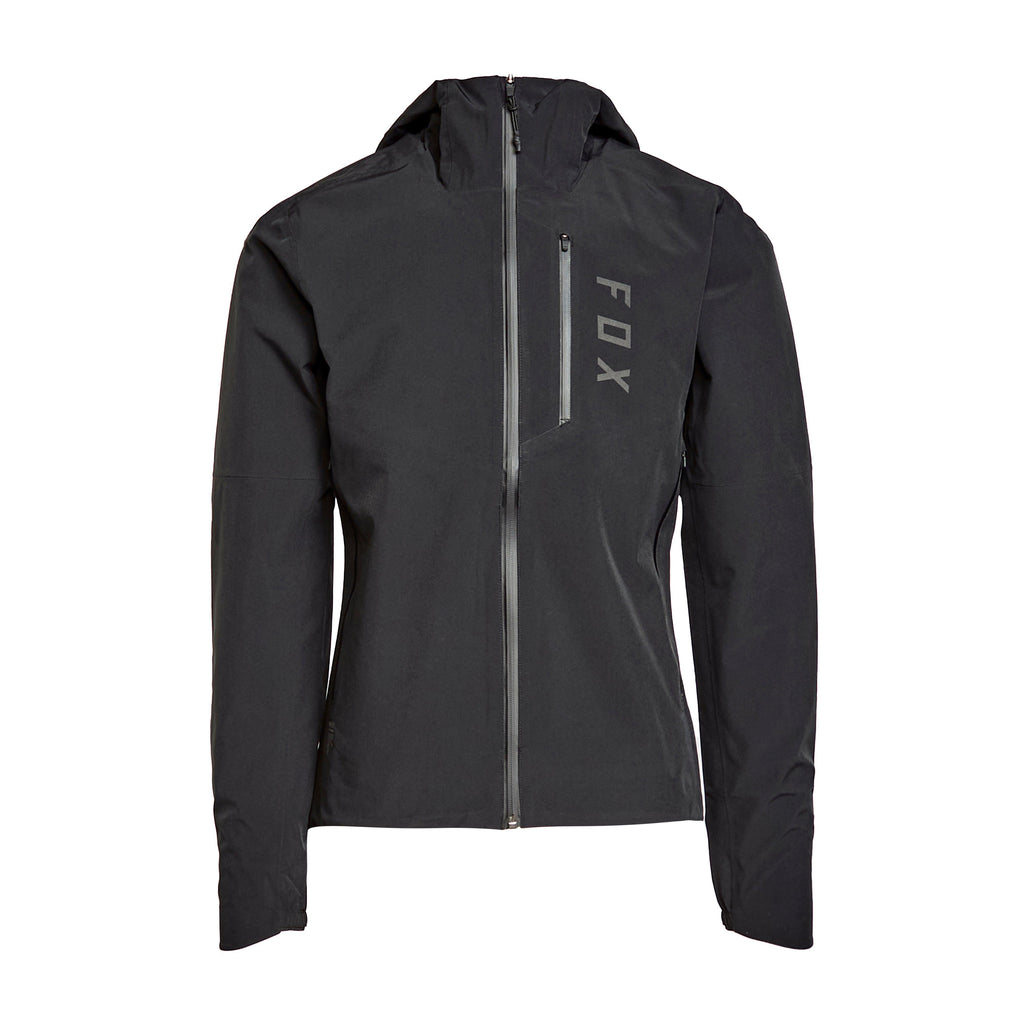 Ranger 3L Water Jacket