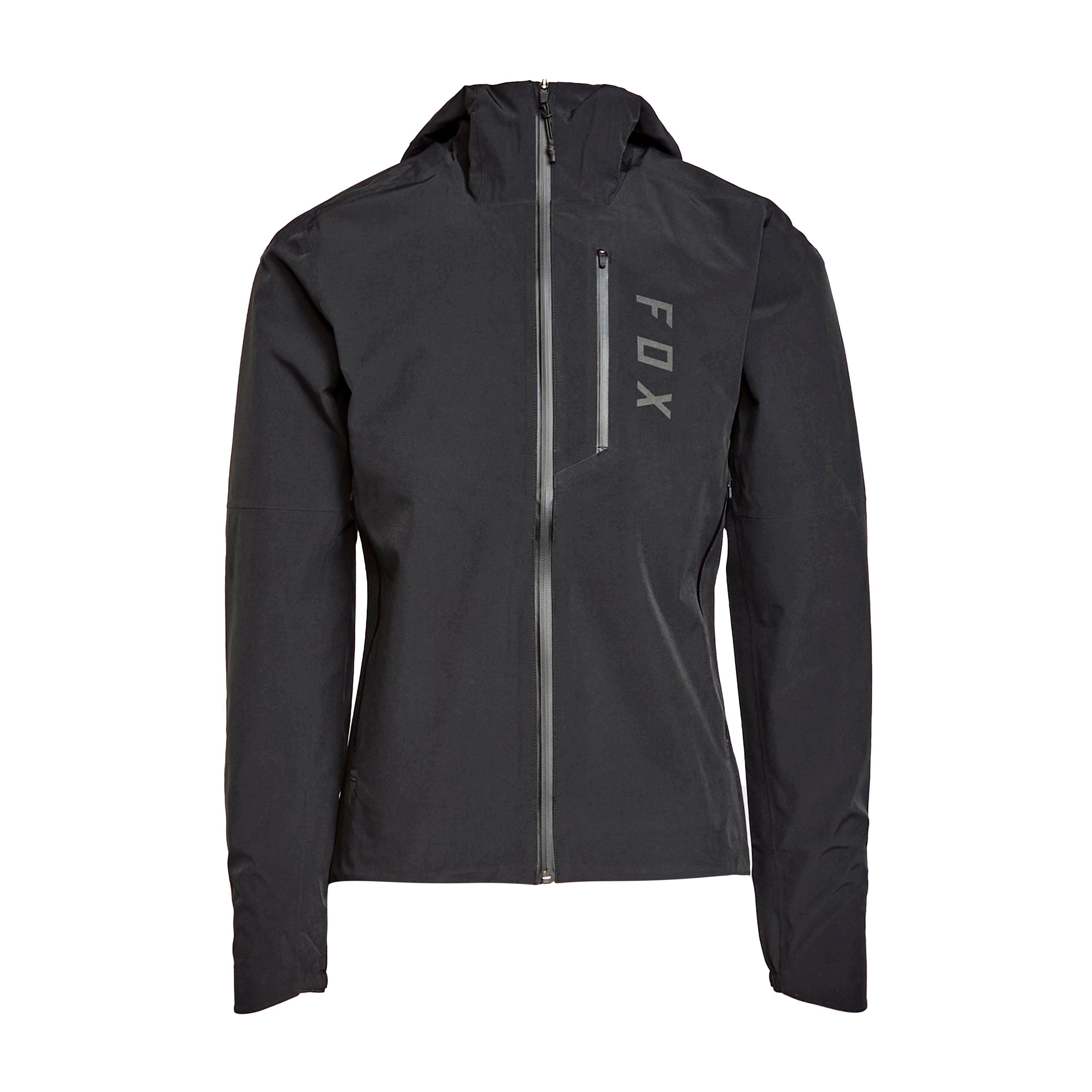 Ranger 3L Water Jacket