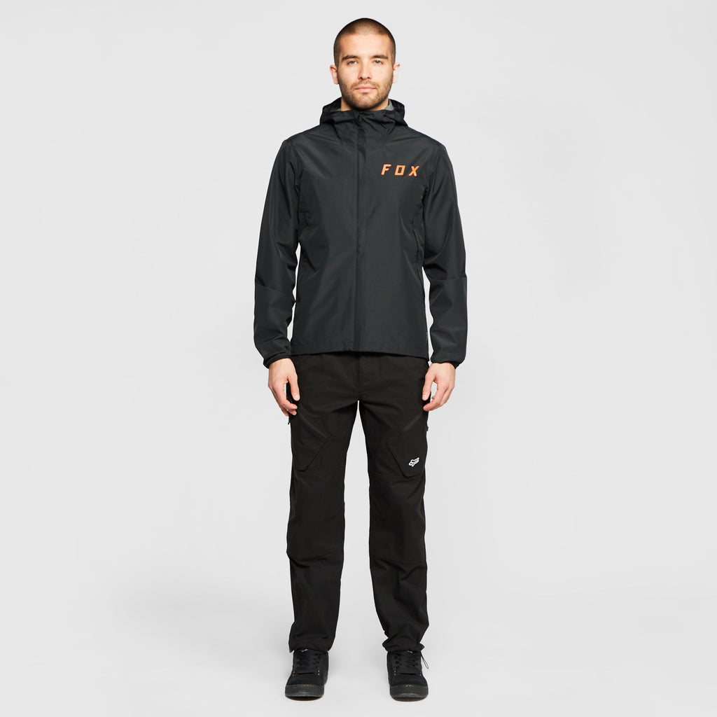 Men's Ranger 2.5 Litre Water Jacket