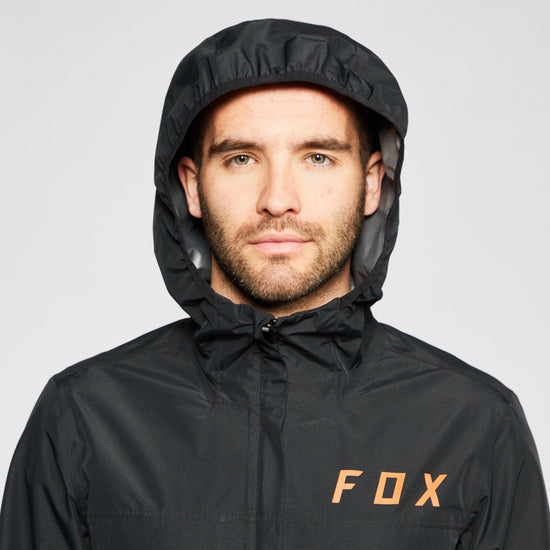 Men's Ranger 2.5 Litre Water Jacket