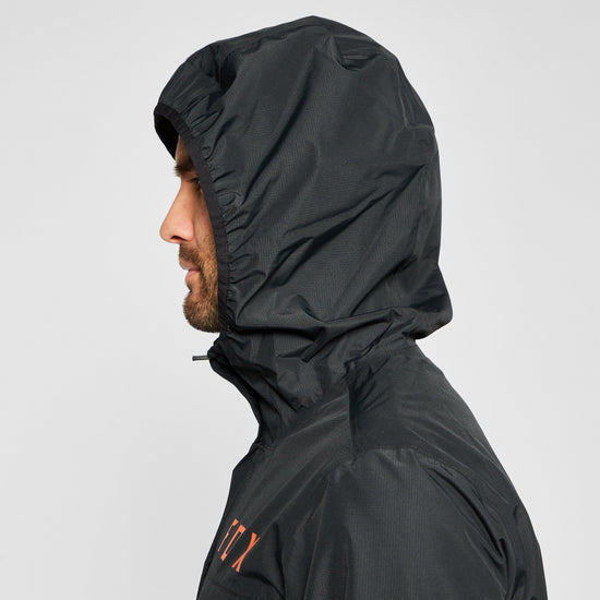 Men's Ranger 2.5 Litre Water Jacket