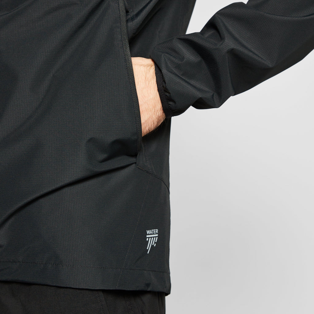 Men's Ranger 2.5 Litre Water Jacket