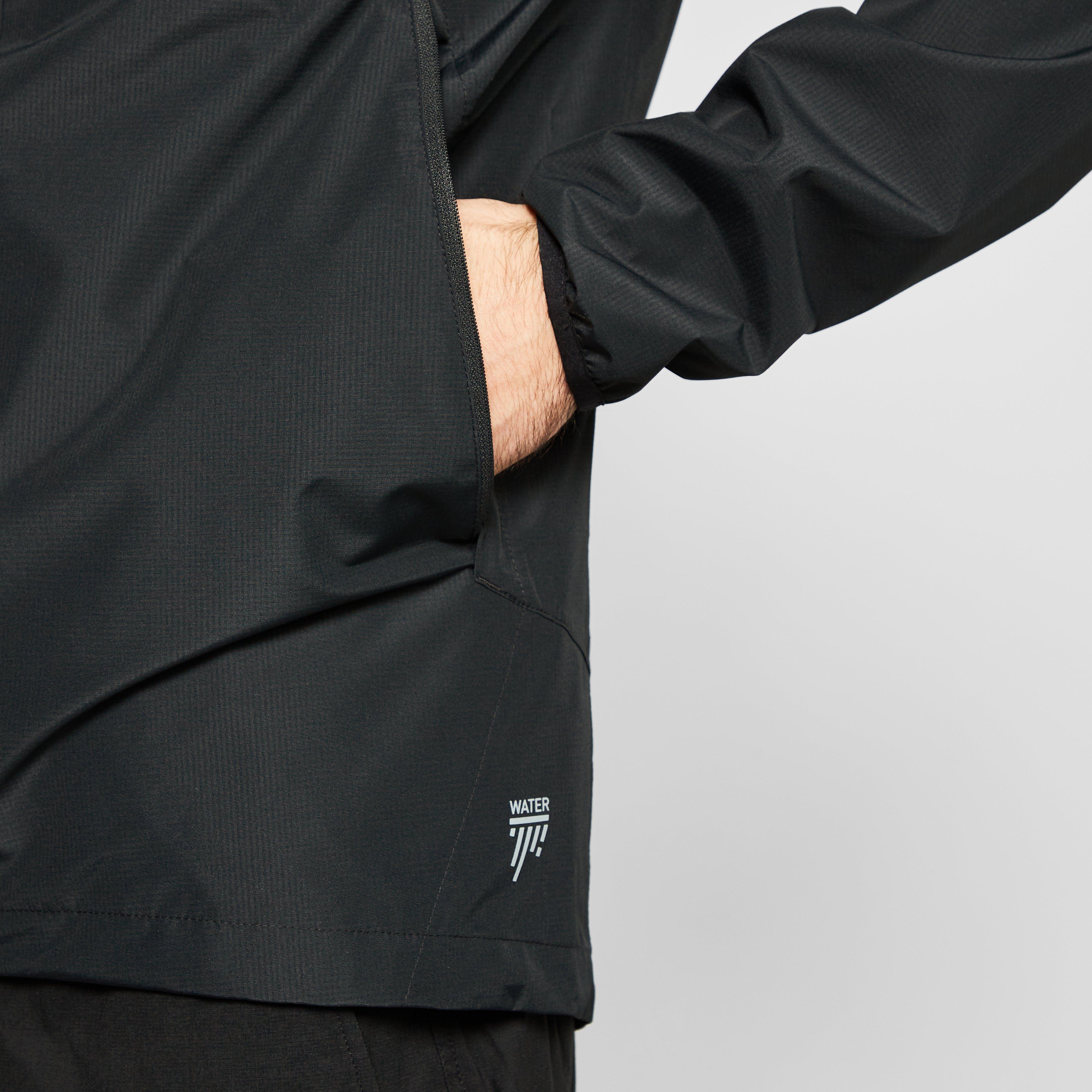 Men's Ranger 2.5 Litre Water Jacket