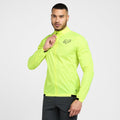 Men's Defend Wind Jacket