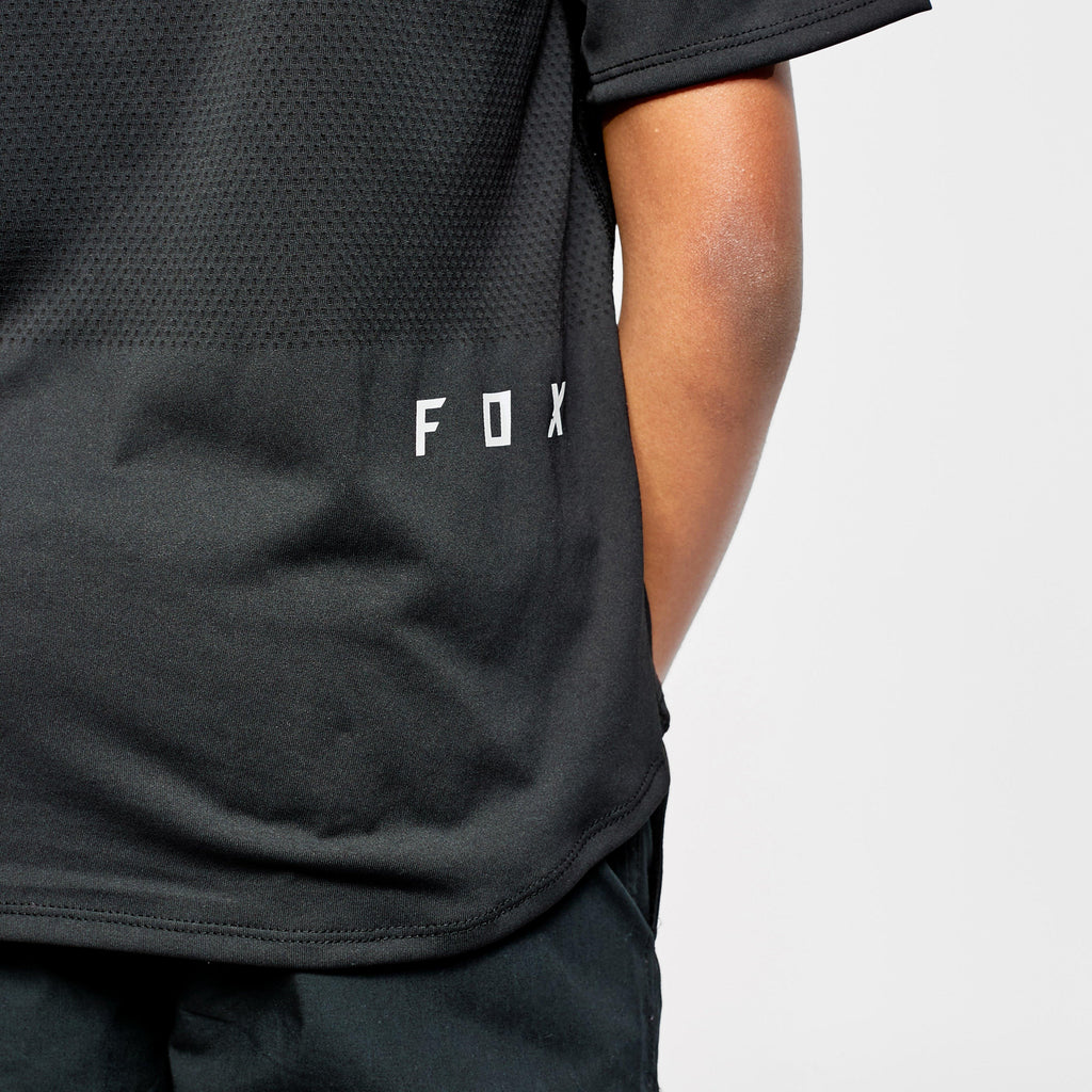 Youth Ranger Short Sleeved Jersey