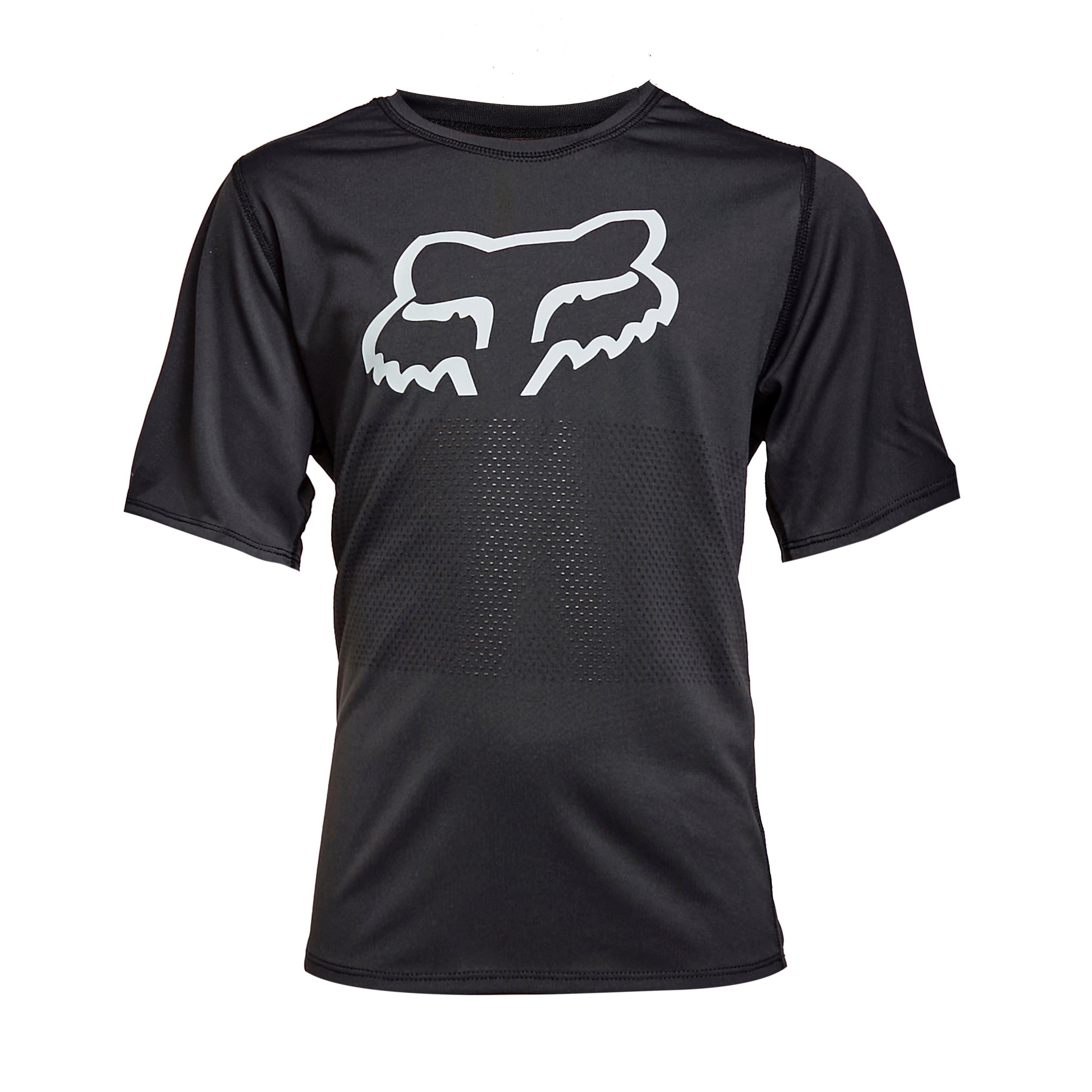 Youth Ranger Short Sleeved Jersey