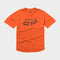 Youth Ranger Short Sleeved Jersey