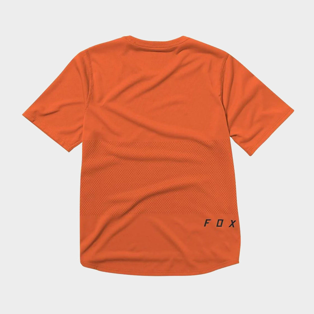 Youth Ranger Short Sleeved Jersey