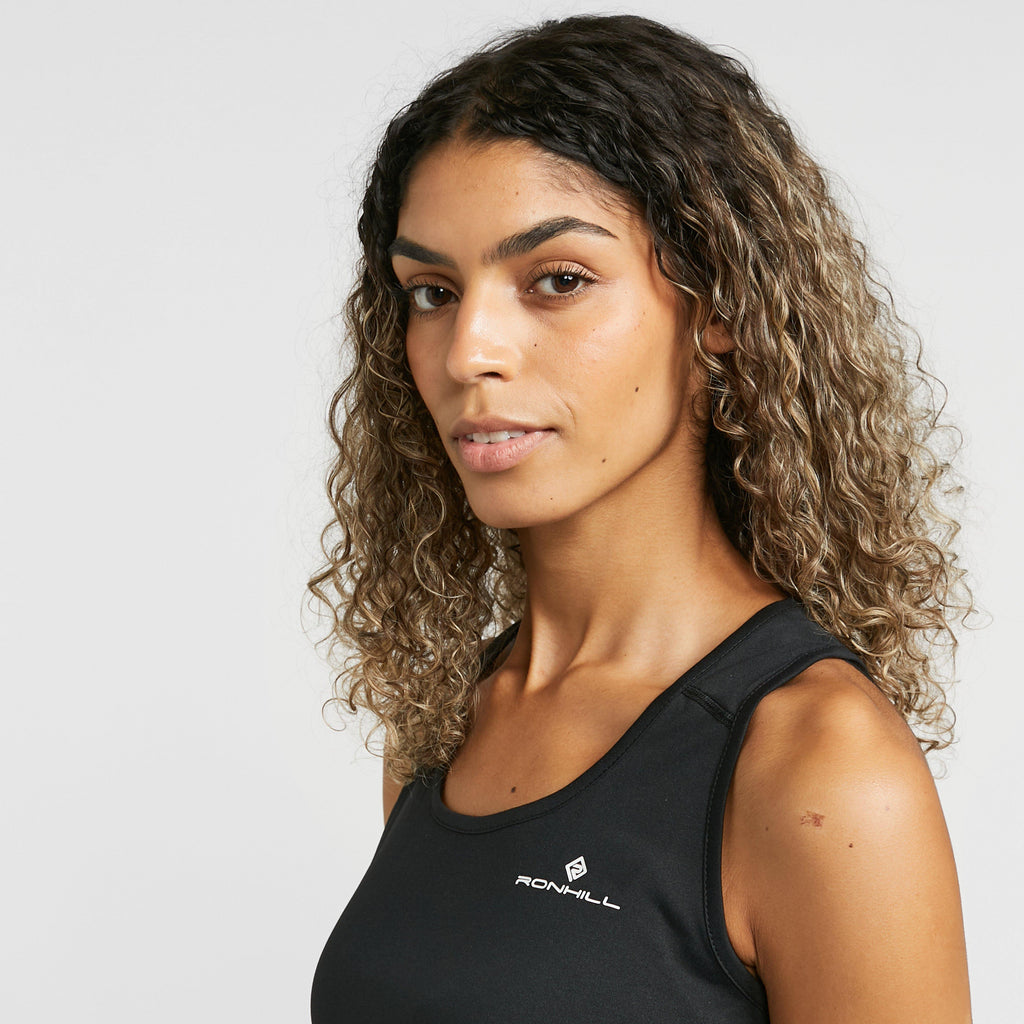 Women’s Core Vest