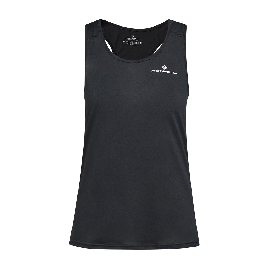 Women’s Core Vest