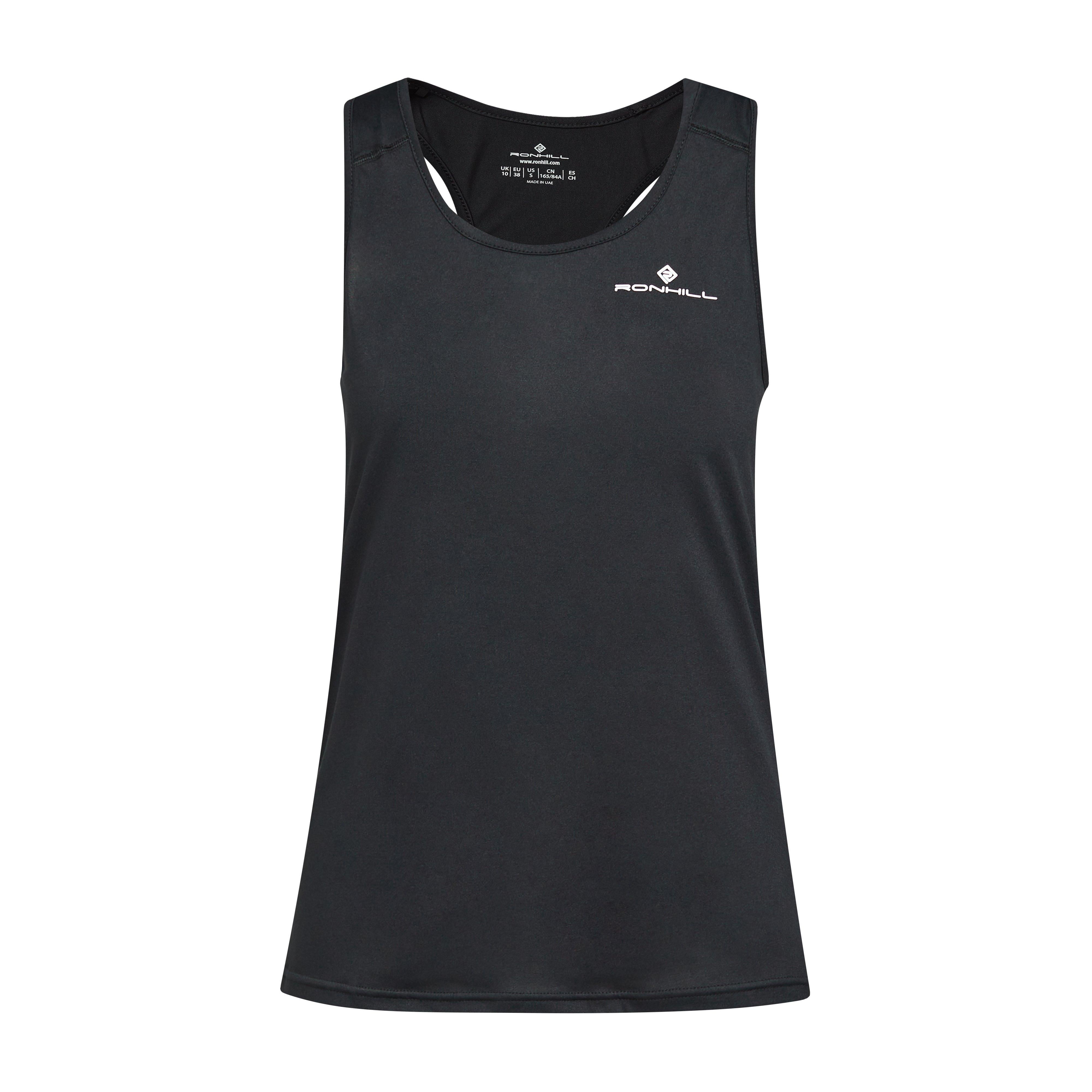 Women’s Core Vest