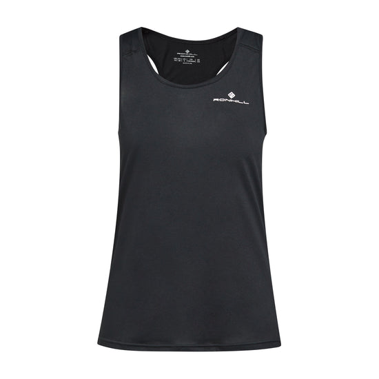 Women’s Core Vest