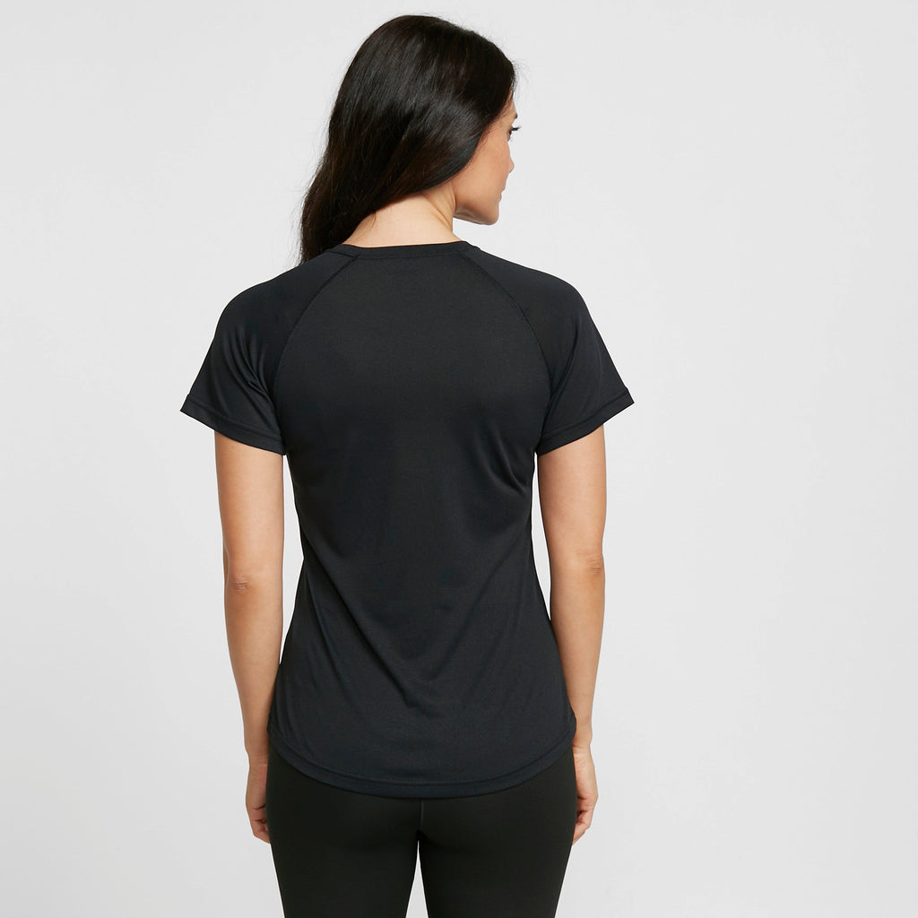 Women’s Core Short Sleeve T-Shirt