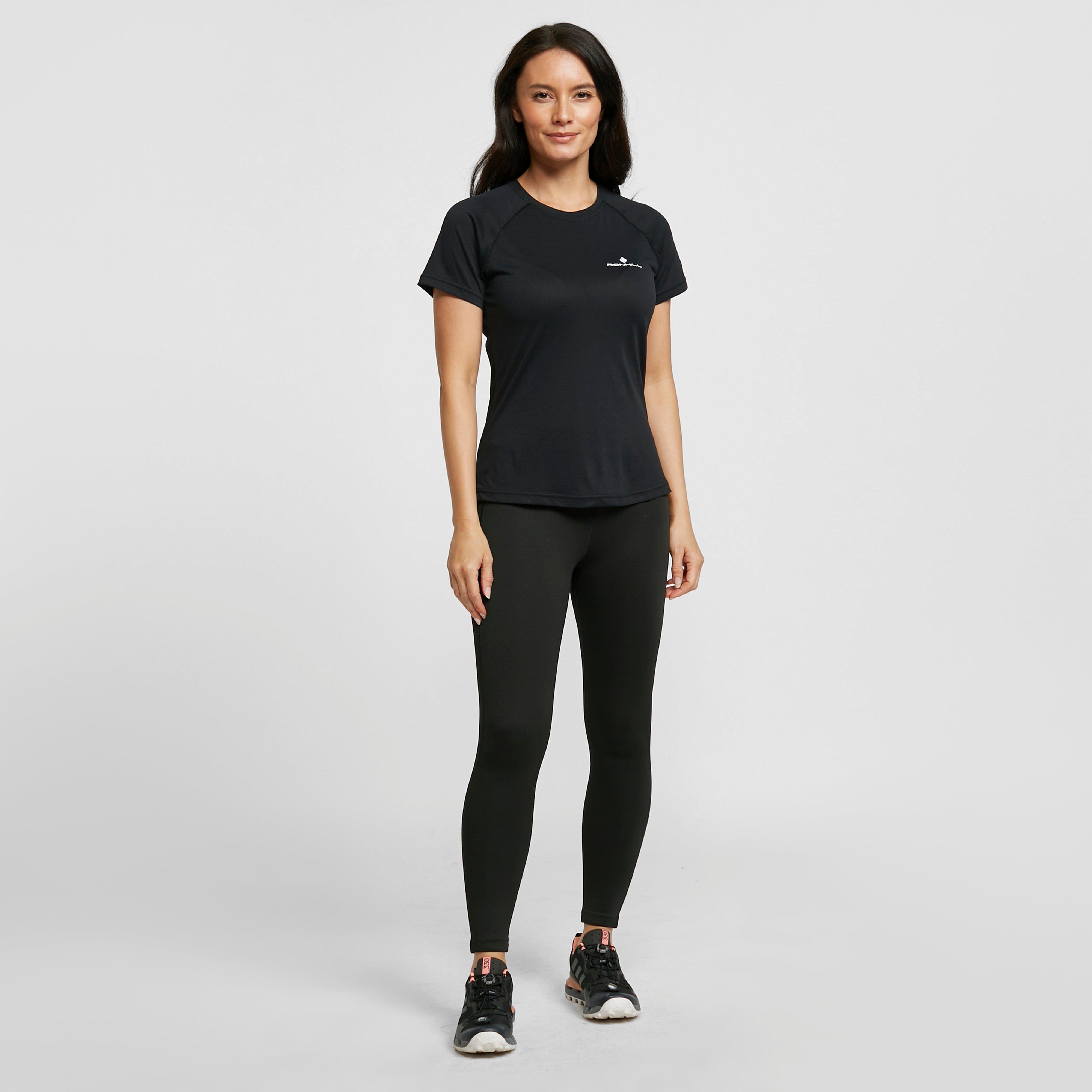 Women’s Core Short Sleeve T-Shirt