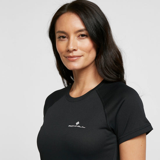 Women’s Core Short Sleeve T-Shirt
