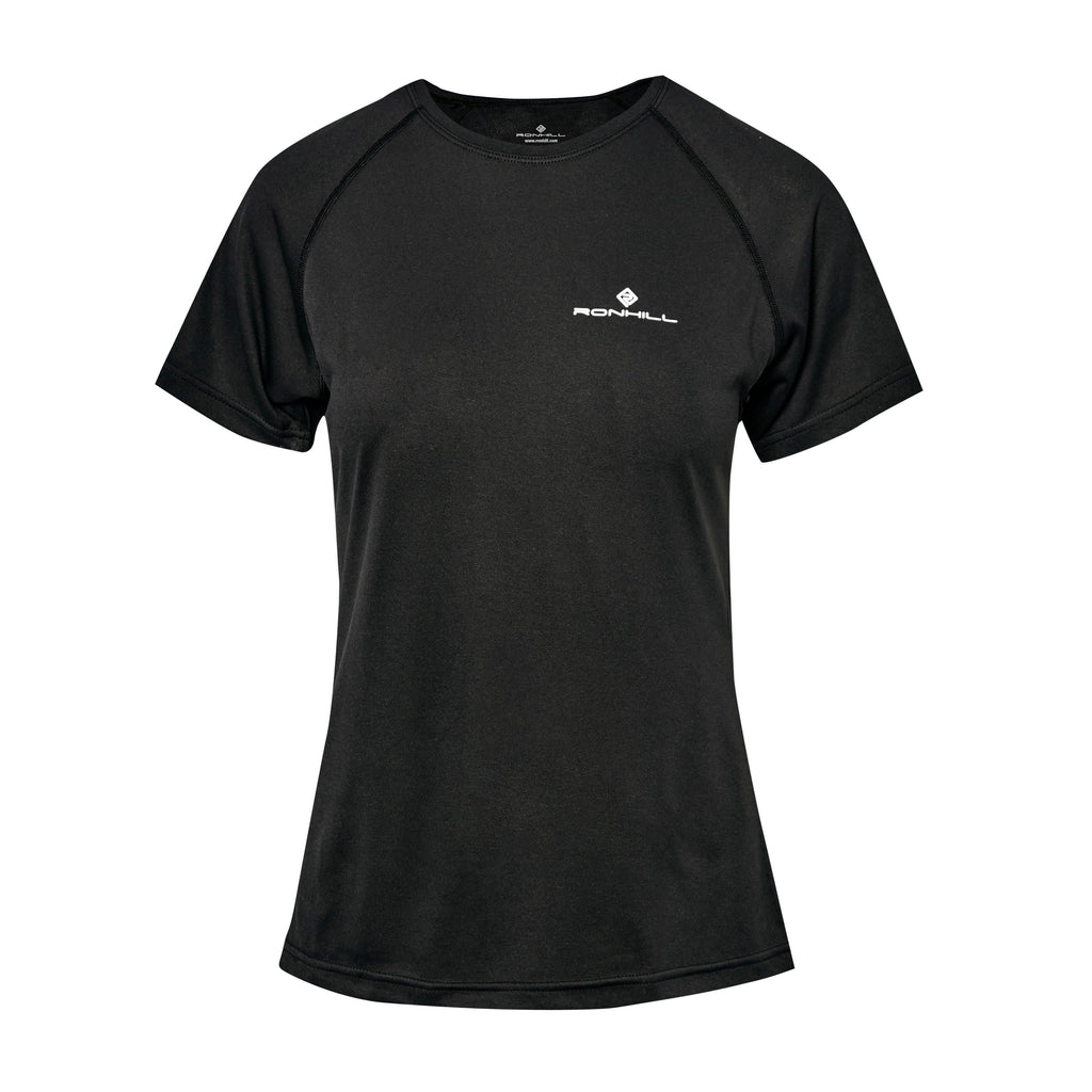 Women’s Core Short Sleeve T-Shirt