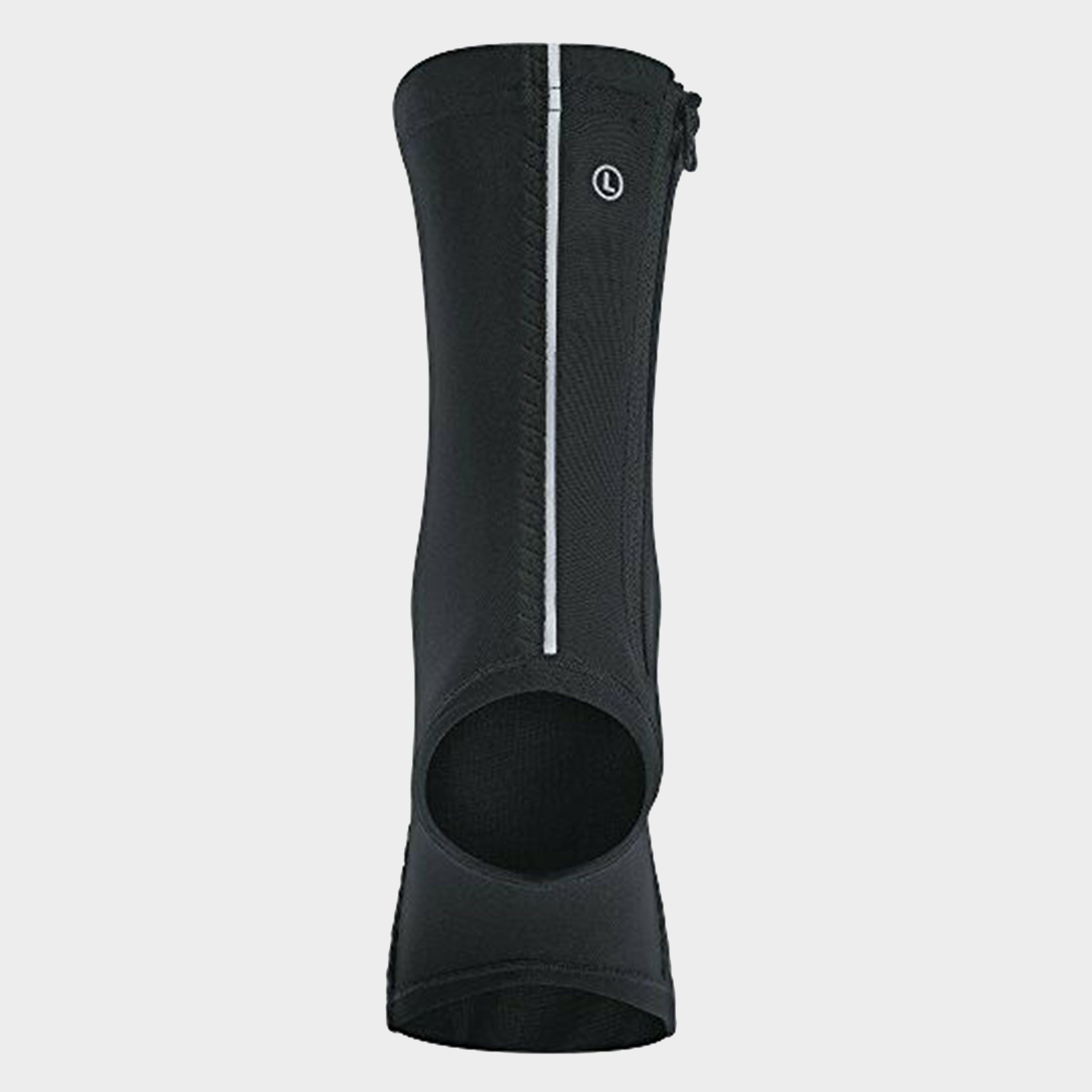 C5 GORE® WINDSTOPPER® Thermo Overshoes