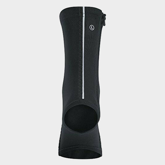 C5 GORE® WINDSTOPPER® Thermo Overshoes