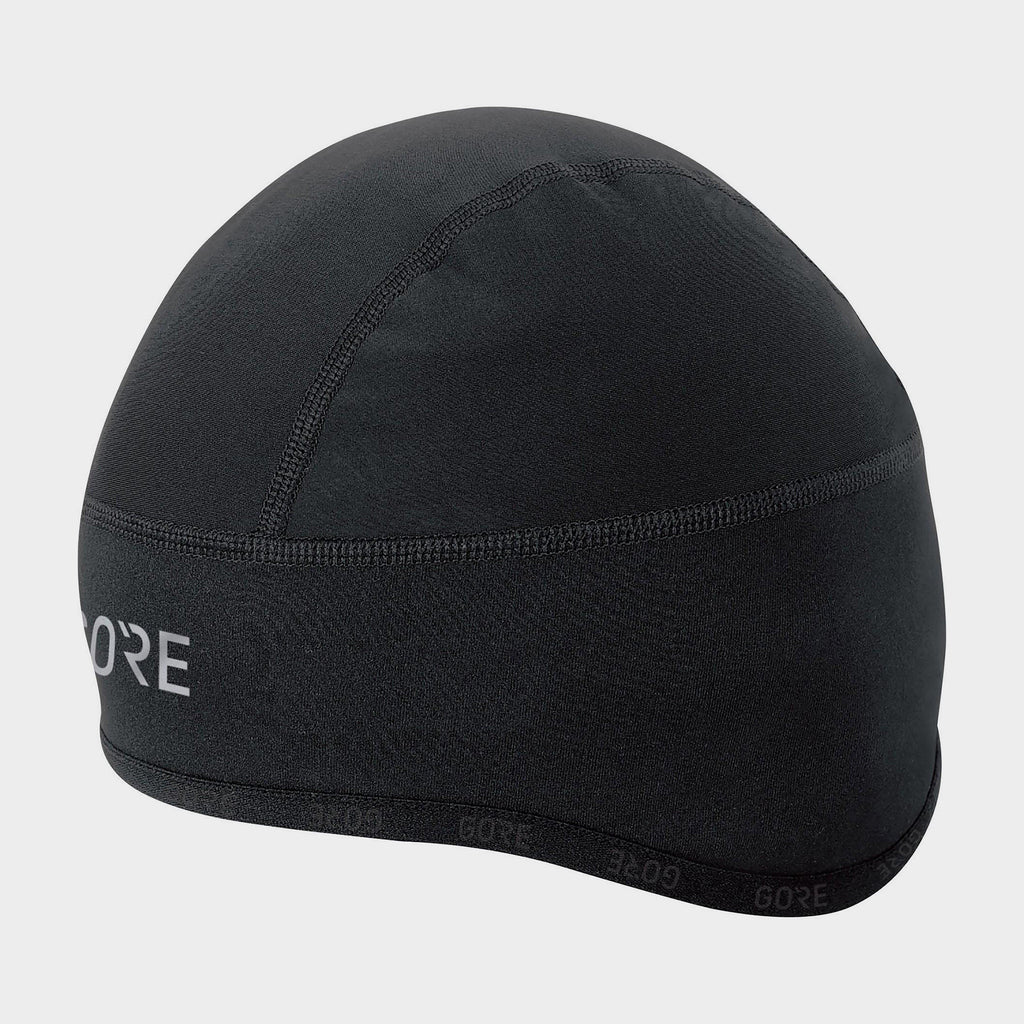 C3 WindStopper Cycling Cap