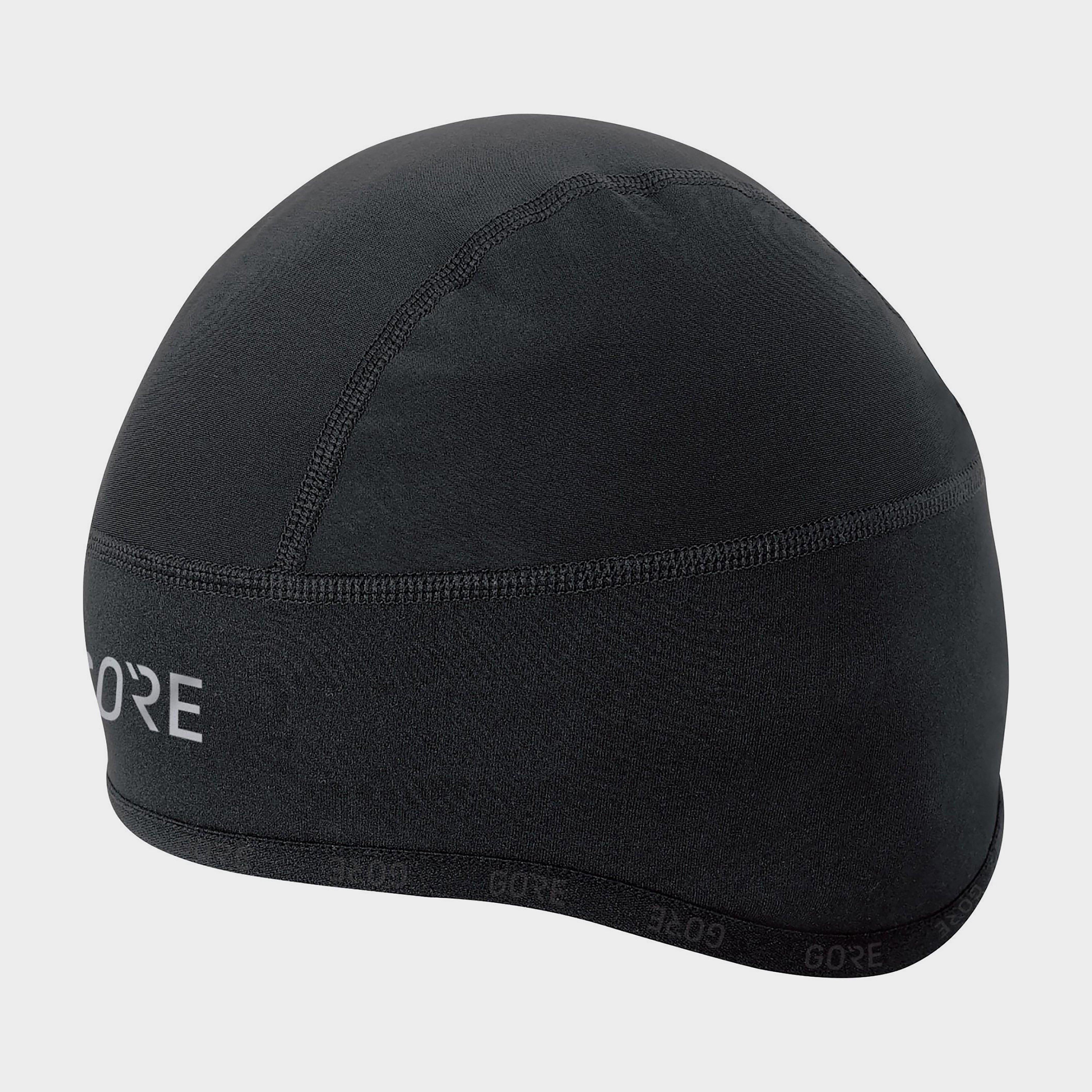 C3 WindStopper Cycling Cap