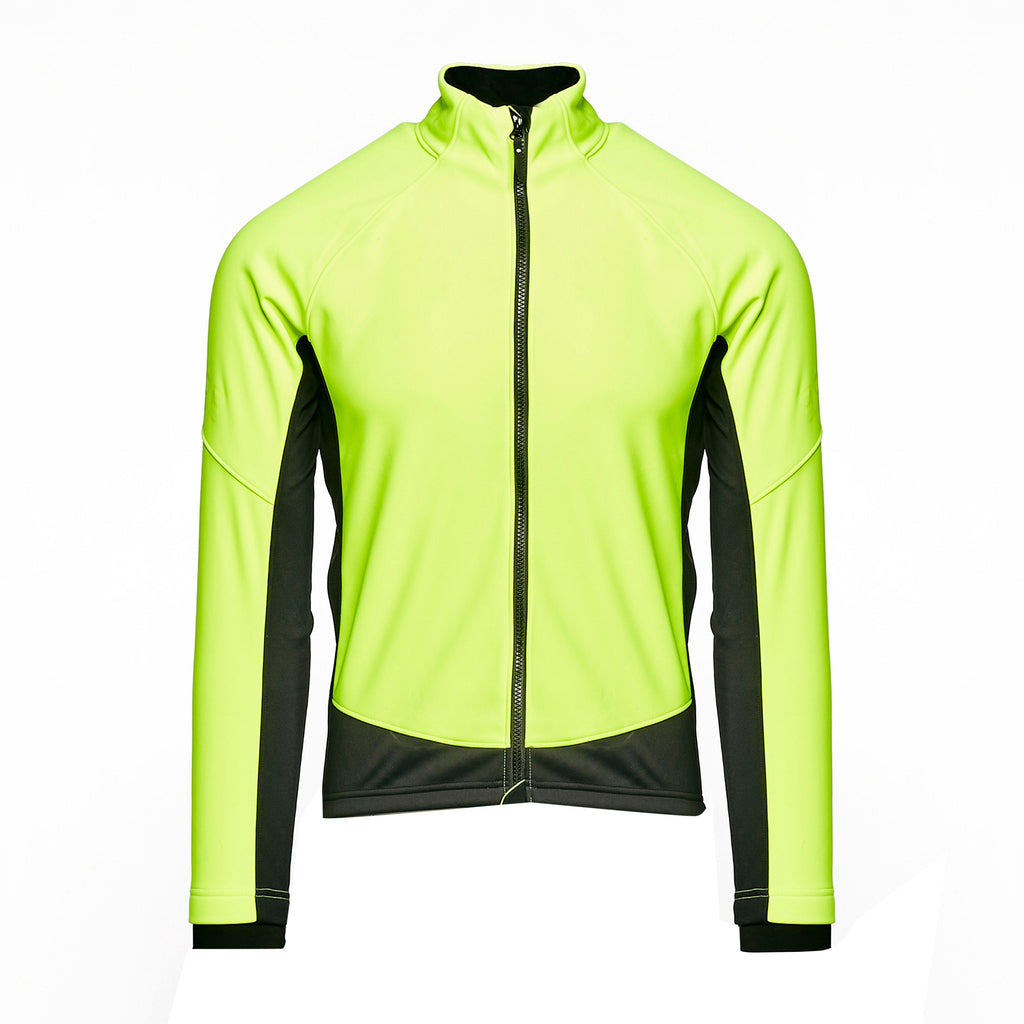 Men's C5 Gore-Tex Infinium Jacket