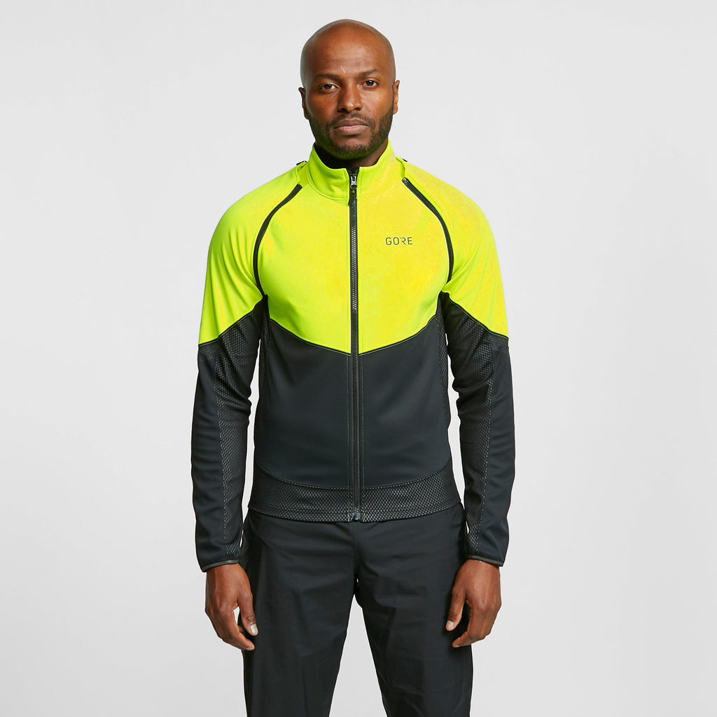Men’s Phantom Jacket