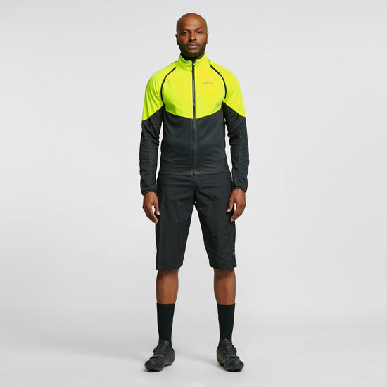Men’s Phantom Jacket