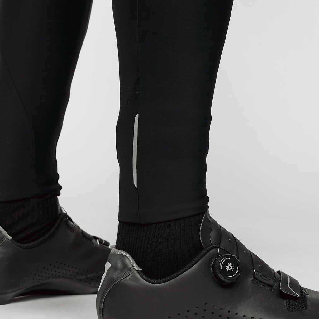 Men's C3 Thermo Bib Tights+