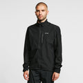 Men’s Paclite GORE-TEX® Cycling Jacket