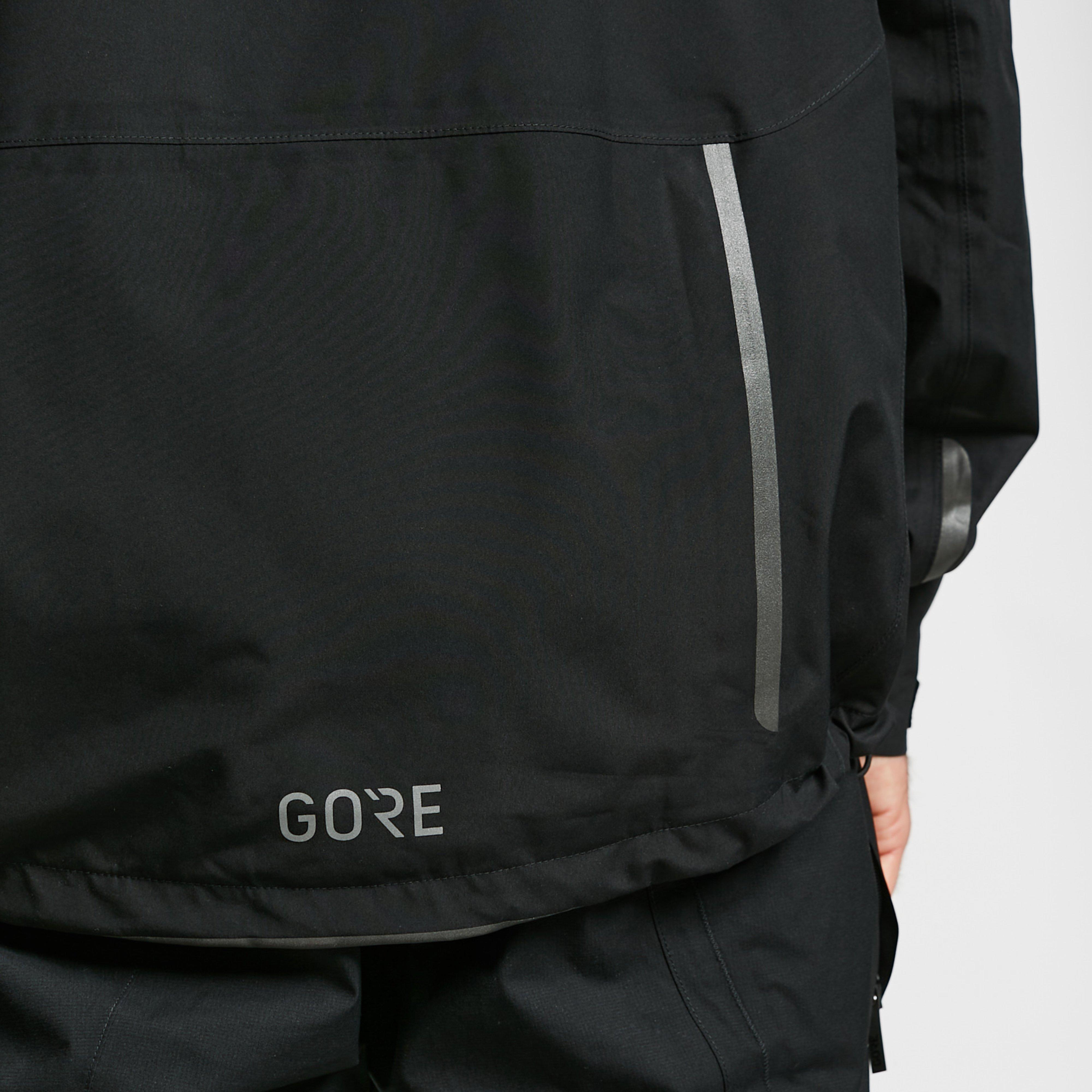 Men’s Paclite GORE-TEX® Cycling Jacket