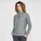 Women’s Montes Half Zip Fleece