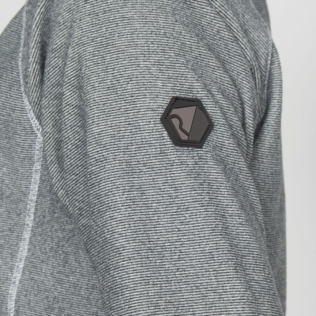 Women’s Montes Half Zip Fleece