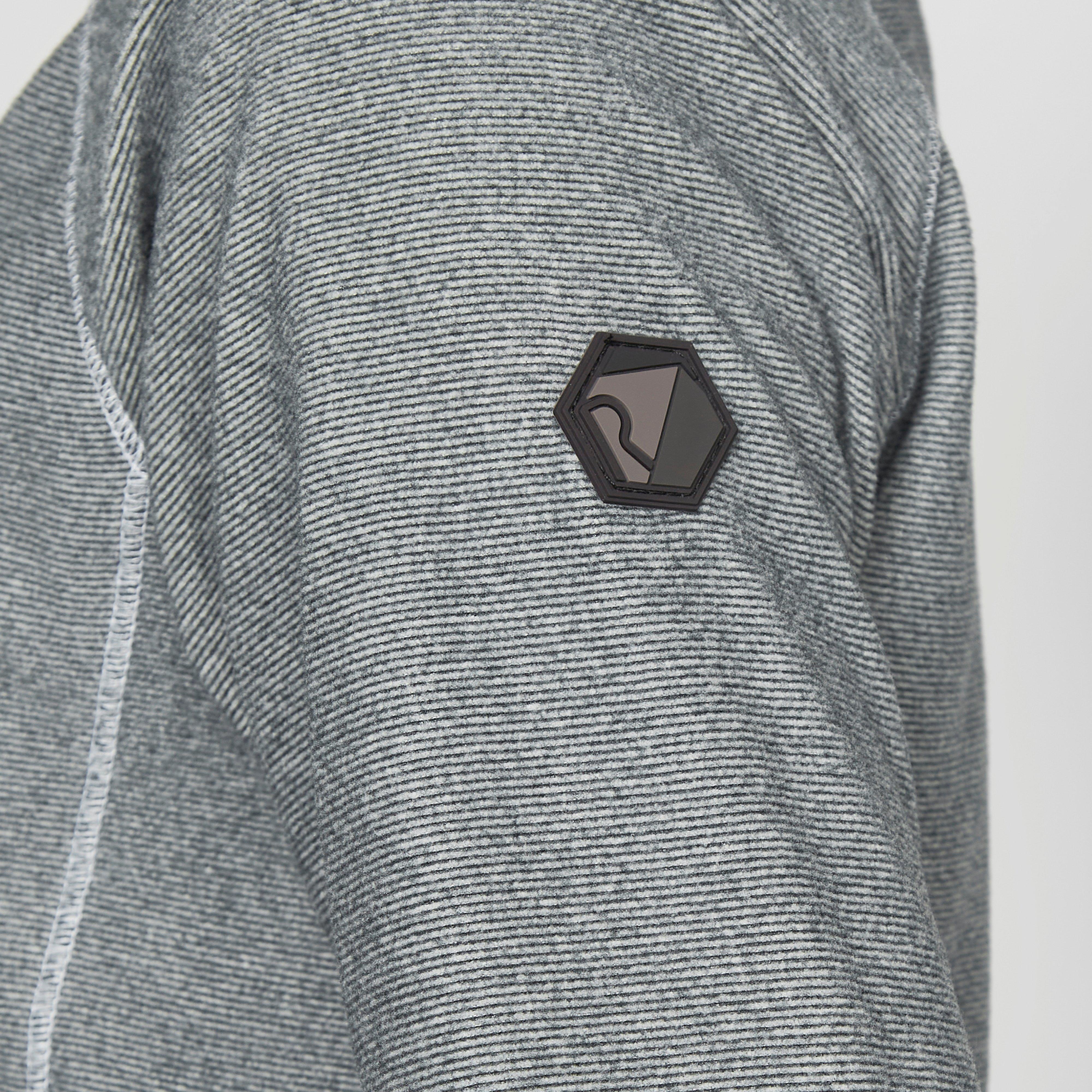 Women’s Montes Half Zip Fleece