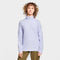 Women’s Montes Half Zip Fleece