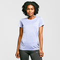 Women’s Fingal Edition T-Shirt