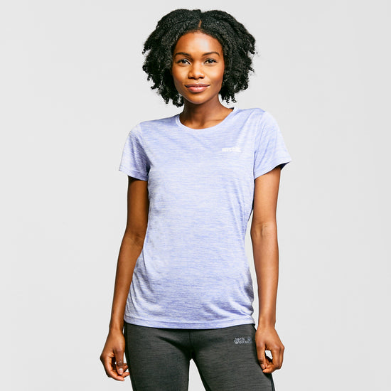 Women’s Fingal Edition T-Shirt