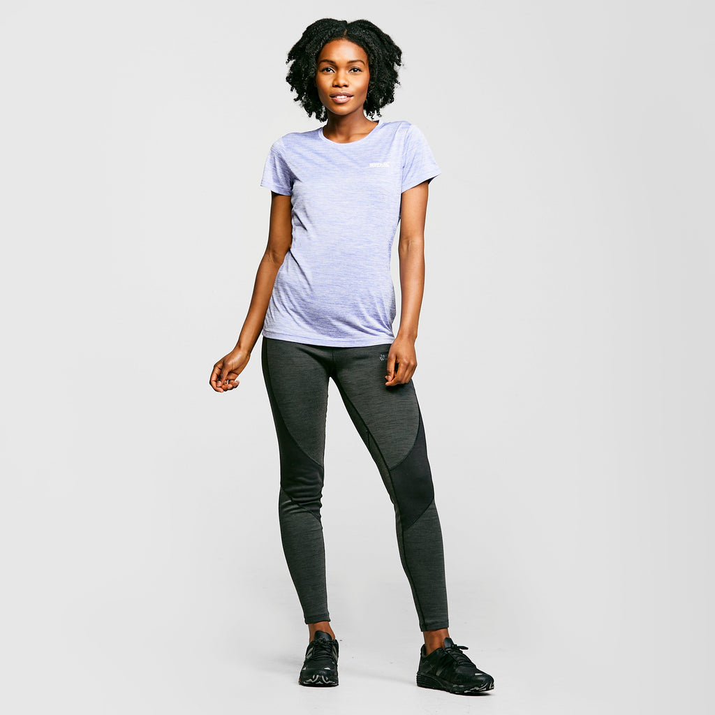 Women’s Fingal Edition T-Shirt