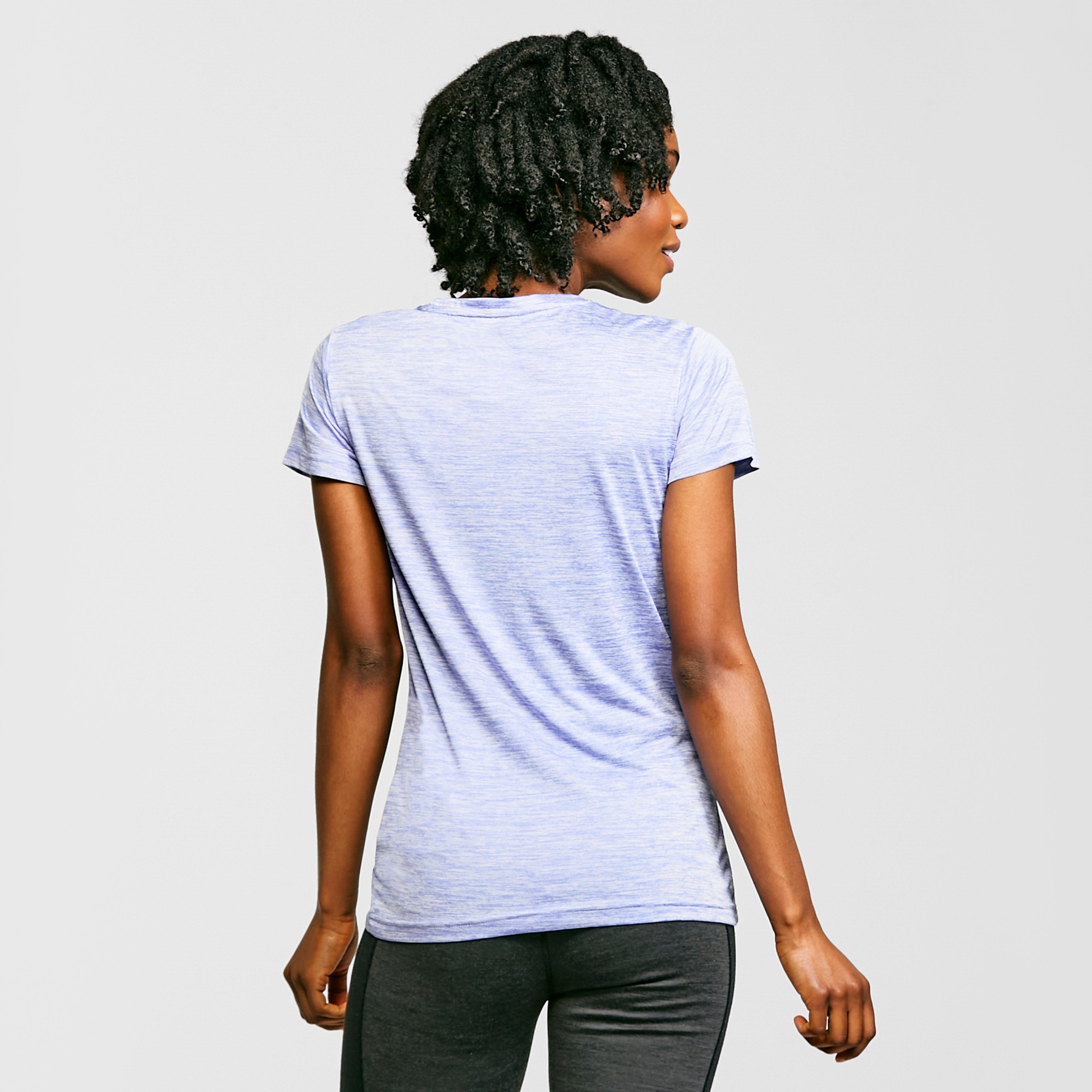 Women’s Fingal Edition T-Shirt
