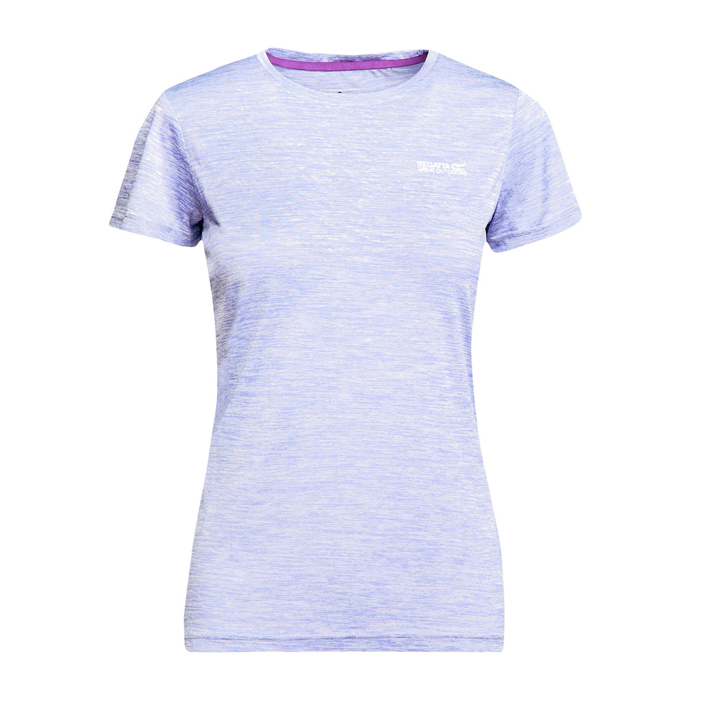 Women’s Fingal Edition T-Shirt