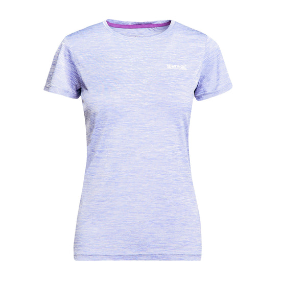 Women’s Fingal Edition T-Shirt